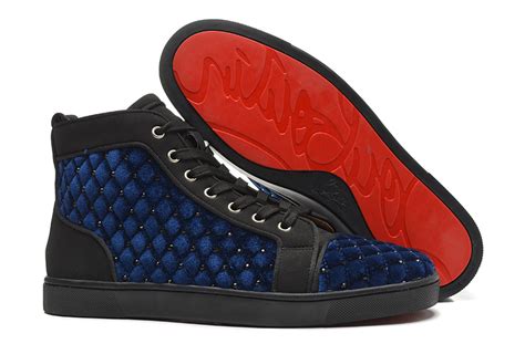 christian louboutin shoes price in south africa|christian louboutin shoes price men.